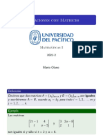 Diapo16 (1) Matemática 1 UP