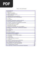 Evaluación Técnica y Económica de Losas Compuestas, Con Viguetas de Alma en Celosía Con y Sin Conectores de Cortante