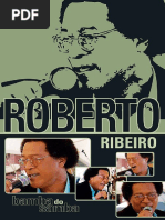 Apostila Roberto Ribeiro (Bamba Do Samba)