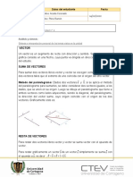 Protocolo Individual Unidad 4 Matematica 3