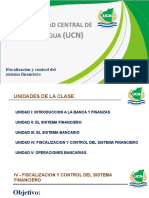 Introducción A Las Finanzas - UCN - No 8 - 02.10.2021