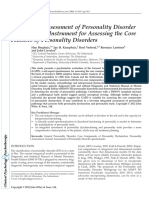 Berghuis Et Al., GAPD CP&P 2012