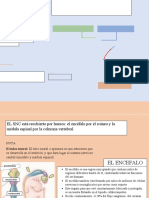 Mapa Conceptual P, M y R