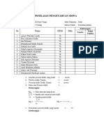 ISTRUMEN - Converted - by - Abcdpdf