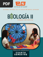 Biologia 24 Ed 2021