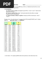 P BG (Psia) Z (RVB/ MCF) (BCF)