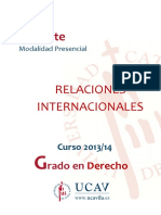 PDF Documento