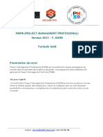 PMP V 2021 5 Jours V4