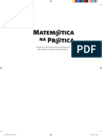 Matemática Na Prática Mod1 F6 Manual Do Formador