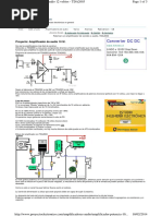 Manuales 4