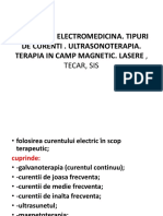 Curs 4 MG VI - Completat