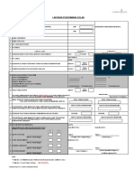 FRM-HSE-00-17-Laporan Penerimaan Solar