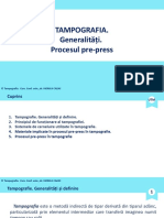 Tampografia