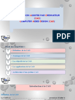 Cours CAO Version ÃtudiantLGM EM