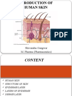 Shivanshu Gangwar M. Pharma (Pharmaceutics)