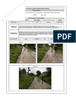 2.0 Ficha Técnica Obras de Drenaje Final