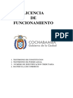 2 Licencia de Funcionamiento Fidos 00