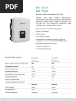 Datasheet - EGT 12033X - EGT 12046X - 01-19 - 0