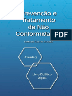 Ebook Unidade 3