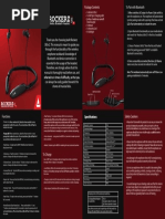 Boat 385 v2 User Manual