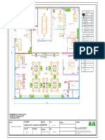 Ground Floor Plan Revised