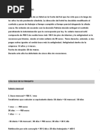 Caso Practico Resuelto Finiquito 2