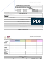 Formato Registo ECA-Asignatura Jul19