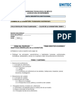 Fundamentos de Enfermeria CDI 22-2 - ENF01B