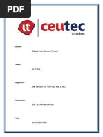 Tarea-3-Caso de Estudio