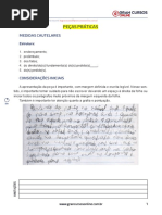 Resumo - 2014245 Felipe Alcantara de Barros Leal - 186763275 Pecas Praticas Delta 2021 Aula 01 Pecas 1641558257