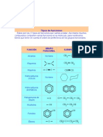 Quimica Organica