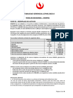 CP49 PD01 - Decisiones 2022-0