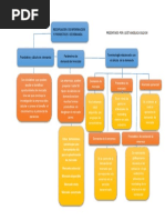 Mapa Conceptual