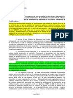 DECRETO 51-2007 Actualizado Por Decreto 23-2014