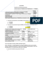 Quiz Box 2 - Questionnaires