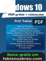 01 Windows 10 para Concursos - FabianoAbreu - V1.029012020