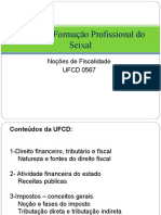 Ufcd 567 - Parte 1