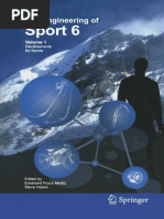 2006 Book TheEngineeringOfSport6