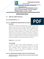 05 - Especificaciones Técnicas 10.03.2021