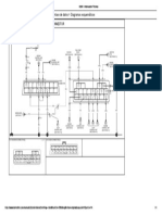 GSW - Información Técnica-DLC