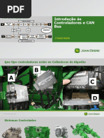 3 Can and Controller Introduction PPT 03 06 2015PORT