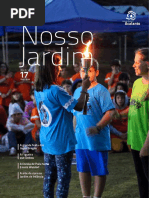 NossoJardim 17