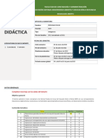 Personas Fisicas