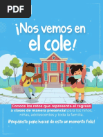 Cms Files 295164 1642181066ebook Nos Vemos en El Cole - Aldeas Infantiles SOS