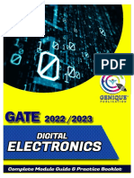 Digital Electronics