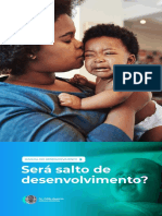 4 Salto de Desenvolvimento