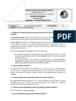 O - Quiebras y Juicios Mercantiles - Jose Santos Fuentes Alemán