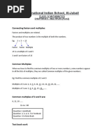 115202034238PM-Class 4 Maths Notes-Term 2-Part 2