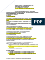 Examen Analisis (1) FINAL