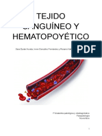 Fisiopatología